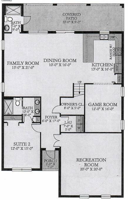 Luxury Villa Inside Storey Lake, Kissimmee - No Extra Fees Exterior foto